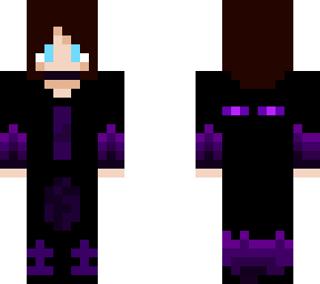 ender resistance