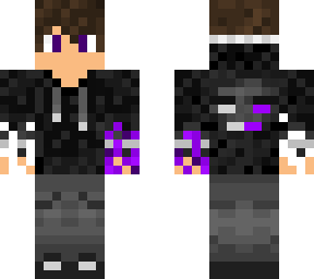 enderwither