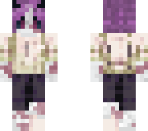 endo