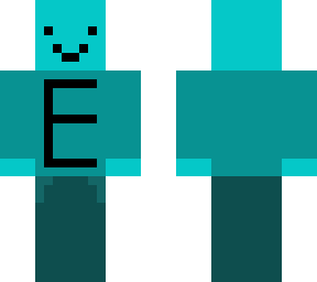 epic a