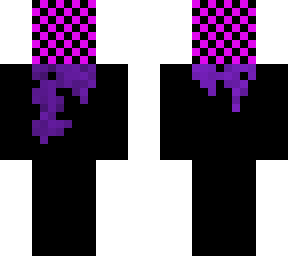 error (unknown texture)