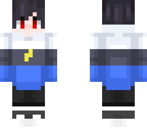 evanplayz