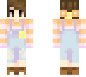 ewe2