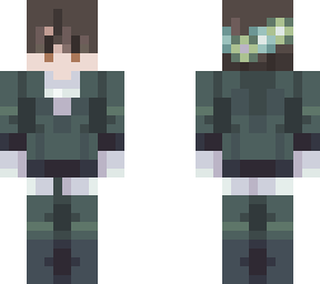 f.s., soren (v.2)
