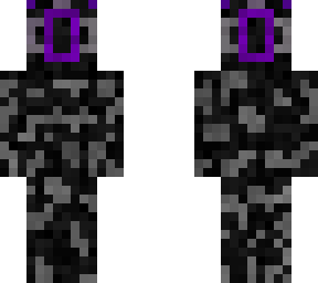fallen portal warrior