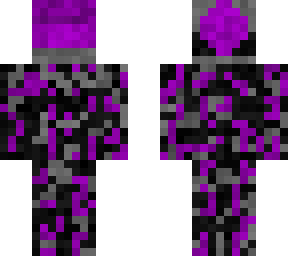 fallen portal warrior v2