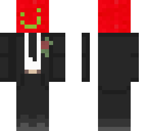 fancy