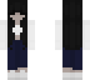 fdsafdsfsa