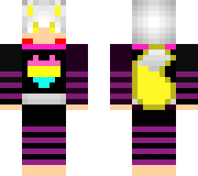 femboy furry