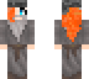 fgandalfo