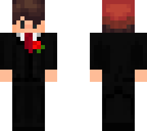 fgssefsefsefse