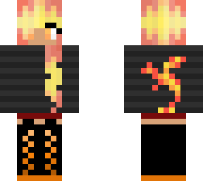 fire girllll