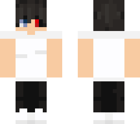 fixed arms
