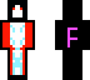 flossy the pvp boss