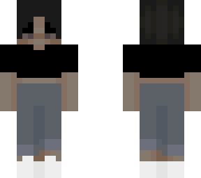 for a friend