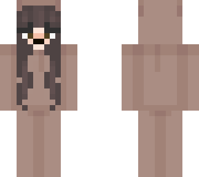 for my freind