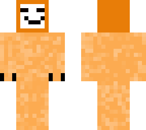 fox vestido de leongamer