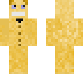 freddy