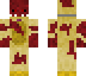 fredtrap