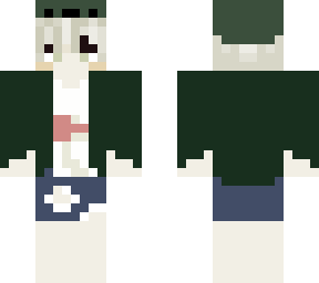 frog hat