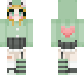 frog polish3