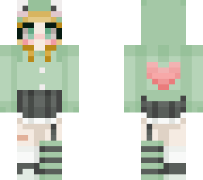 frog re skin2
