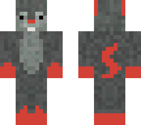 gameworld yt
