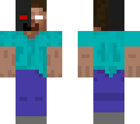 ggg