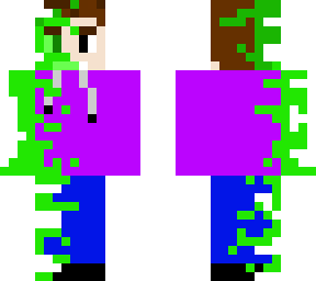 glichy