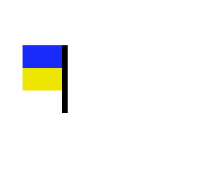 go ukraine