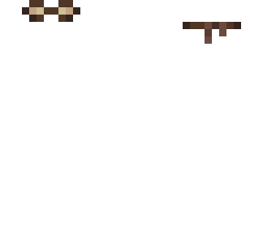 goggles