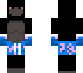 gorilla