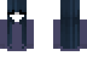 gothic lolita