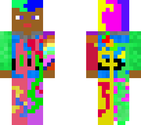 graphedy