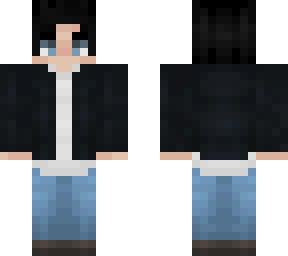 grayson (casual)