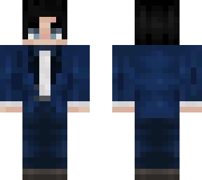 grayson (formal)