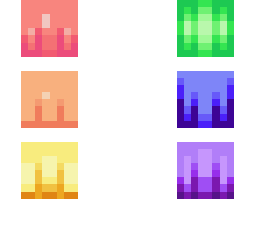 hair shading poll