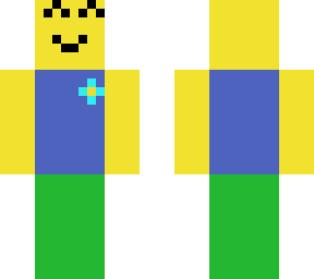 happy roblox noob