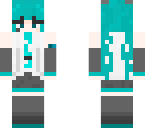 hatsune miku (alt ver.)