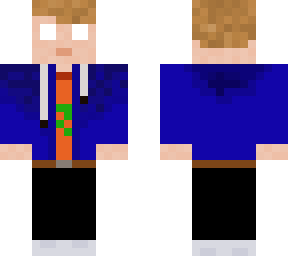 herobrine