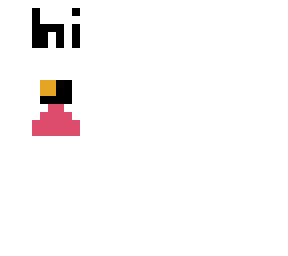 hiiiiiiiiiii!
