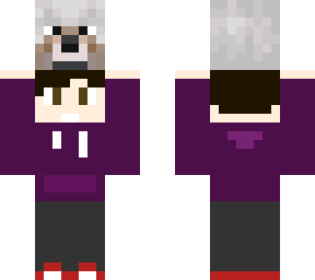 holdingwolf1
