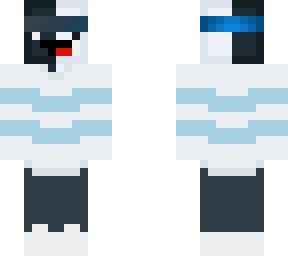 how much shading really does~+
