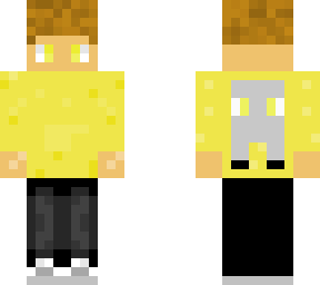 human