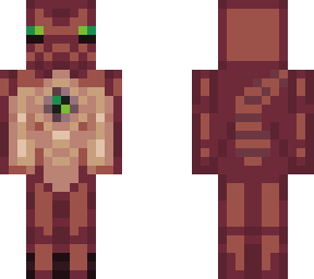 humungousaur ben 10 alien force