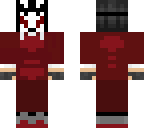 i was trying something out