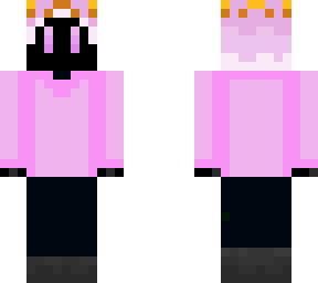 ice king mcbet