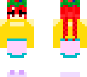 idk - my first time shading