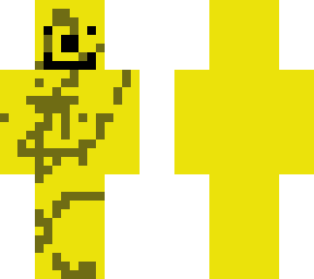 idk