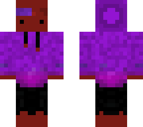 idk